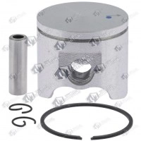 Kit piston drujba Husqvarna 345 42mm 